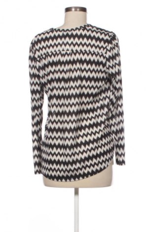 Dámská halenka H&M, Velikost M, Barva Vícebarevné, Cena  49,00 Kč