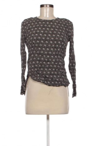 Dámská halenka H&M, Velikost S, Barva Vícebarevné, Cena  49,00 Kč