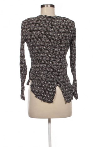 Dámská halenka H&M, Velikost S, Barva Vícebarevné, Cena  49,00 Kč