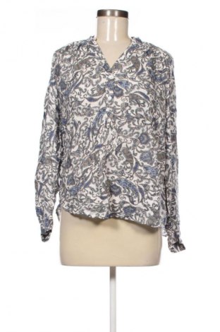 Dámská halenka H&M, Velikost M, Barva Vícebarevné, Cena  49,00 Kč