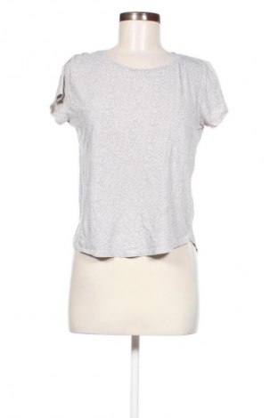 Dámská halenka H&M, Velikost S, Barva Vícebarevné, Cena  49,00 Kč