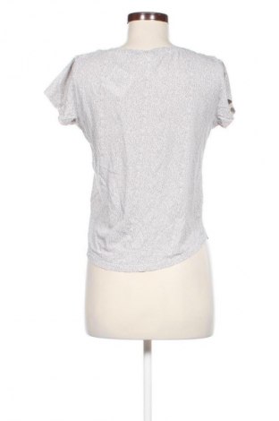 Dámská halenka H&M, Velikost S, Barva Vícebarevné, Cena  49,00 Kč