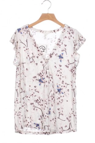 Dámská halenka H&M, Velikost XS, Barva Vícebarevné, Cena  59,00 Kč