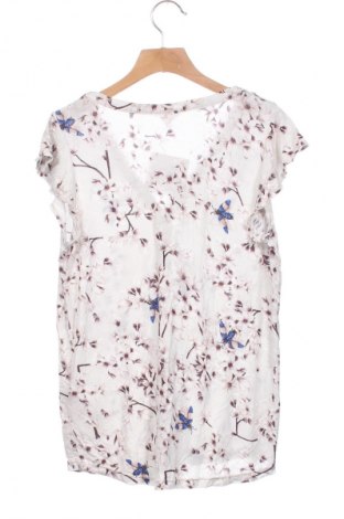 Dámská halenka H&M, Velikost XS, Barva Vícebarevné, Cena  59,00 Kč