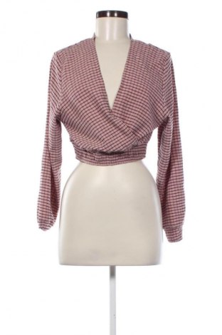 Dámska blúza H&M, Veľkosť M, Farba Viacfarebná, Cena  2,95 €