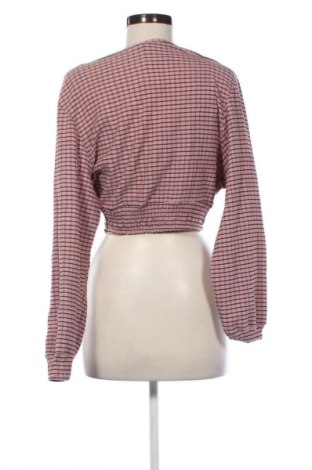 Dámska blúza H&M, Veľkosť M, Farba Viacfarebná, Cena  2,95 €