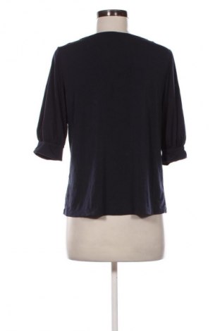 Dámská halenka H&M, Velikost S, Barva Modrá, Cena  59,00 Kč