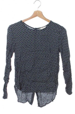 Dámská halenka H&M, Velikost XS, Barva Vícebarevné, Cena  49,00 Kč