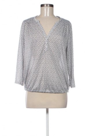 Bluzka damska H&M, Rozmiar S, Kolor Biały, Cena 6,99 zł