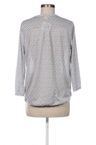 Bluzka damska H&M, Rozmiar S, Kolor Biały, Cena 6,99 zł