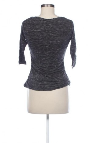 Dámská halenka H&M, Velikost S, Barva Vícebarevné, Cena  49,00 Kč