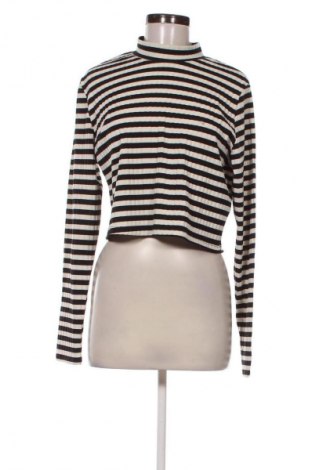 Dámská halenka H&M, Velikost XL, Barva Vícebarevné, Cena  49,00 Kč