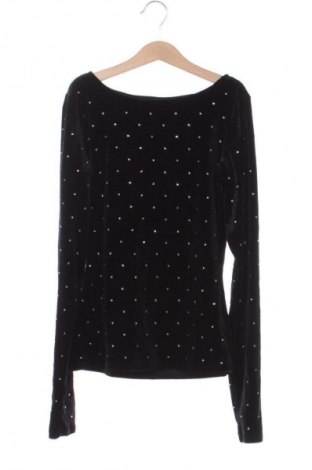 Dámská halenka H&M, Velikost XS, Barva Vícebarevné, Cena  49,00 Kč