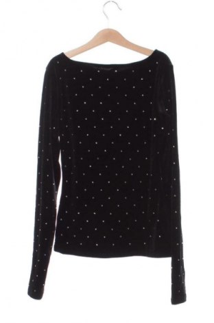 Dámská halenka H&M, Velikost XS, Barva Vícebarevné, Cena  49,00 Kč