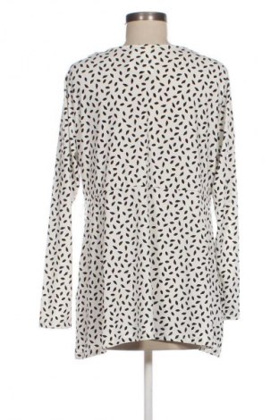 Dámská halenka H&M, Velikost L, Barva Vícebarevné, Cena  49,00 Kč