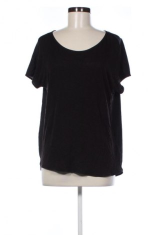 Dámská halenka H&M, Velikost S, Barva Černá, Cena  49,00 Kč