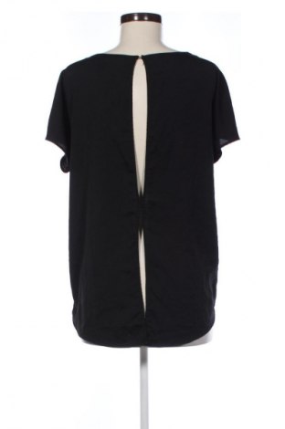 Dámská halenka H&M, Velikost S, Barva Černá, Cena  49,00 Kč