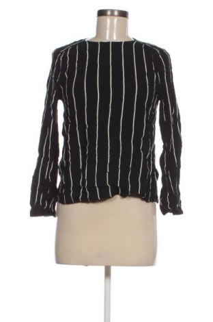 Dámská halenka H&M, Velikost S, Barva Vícebarevné, Cena  49,00 Kč