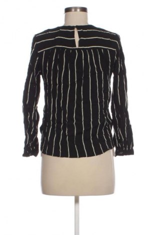 Dámská halenka H&M, Velikost S, Barva Vícebarevné, Cena  49,00 Kč