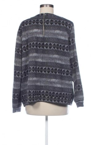 Dámská halenka H&M, Velikost M, Barva Vícebarevné, Cena  49,00 Kč