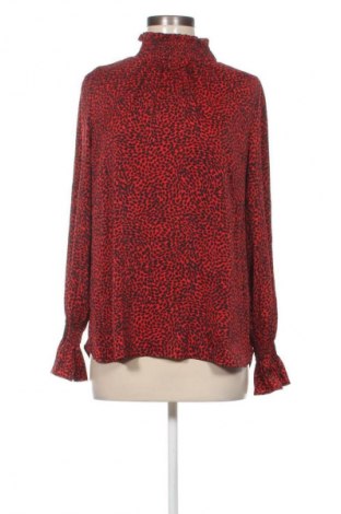 Dámská halenka H&M, Velikost S, Barva Vícebarevné, Cena  49,00 Kč