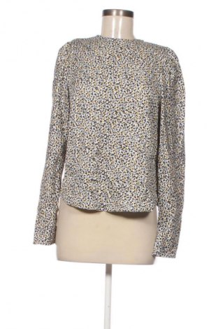 Dámská halenka H&M, Velikost S, Barva Vícebarevné, Cena  49,00 Kč