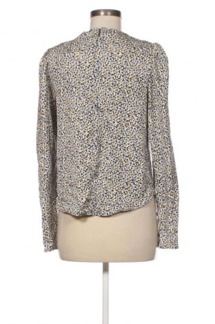 Dámská halenka H&M, Velikost S, Barva Vícebarevné, Cena  49,00 Kč