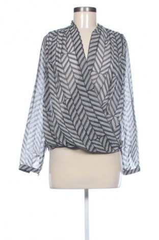 Bluzka damska H&M, Rozmiar M, Kolor Kolorowy, Cena 29,99 zł