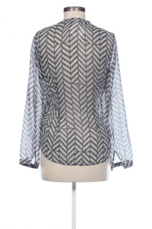 Bluzka damska H&M, Rozmiar M, Kolor Kolorowy, Cena 29,99 zł