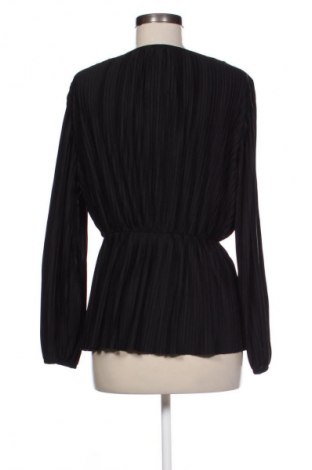 Dámská halenka H&M, Velikost S, Barva Černá, Cena  49,00 Kč