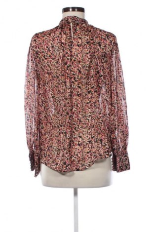 Dámská halenka H&M, Velikost S, Barva Vícebarevné, Cena  49,00 Kč