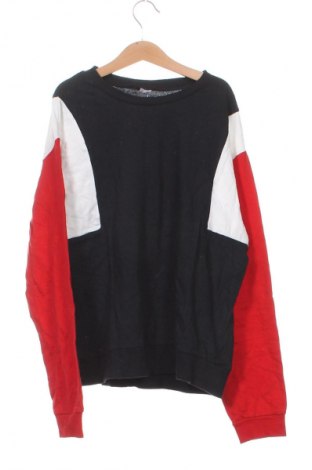 Dámská halenka H&M, Velikost XS, Barva Vícebarevné, Cena  49,00 Kč