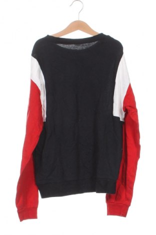 Dámská halenka H&M, Velikost XS, Barva Vícebarevné, Cena  49,00 Kč