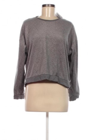 Dámská halenka H&M, Velikost M, Barva Šedá, Cena  49,00 Kč