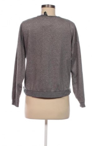 Dámská halenka H&M, Velikost M, Barva Šedá, Cena  49,00 Kč