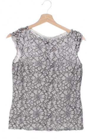 Dámská halenka H&M, Velikost XS, Barva Vícebarevné, Cena  49,00 Kč