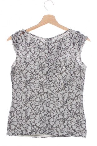 Dámská halenka H&M, Velikost XS, Barva Vícebarevné, Cena  49,00 Kč