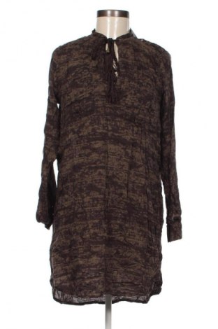 Dámská halenka H&M, Velikost M, Barva Vícebarevné, Cena  49,00 Kč