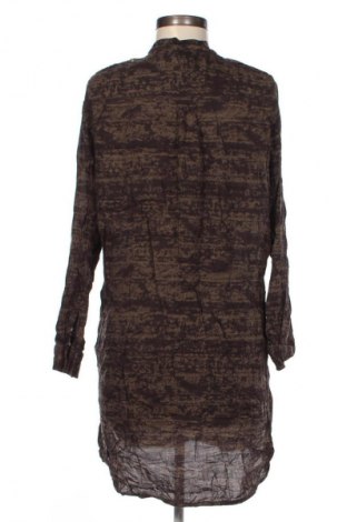 Dámská halenka H&M, Velikost M, Barva Vícebarevné, Cena  49,00 Kč