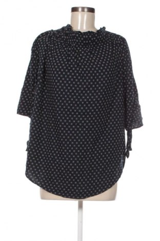 Dámská halenka H&M, Velikost M, Barva Vícebarevné, Cena  49,00 Kč