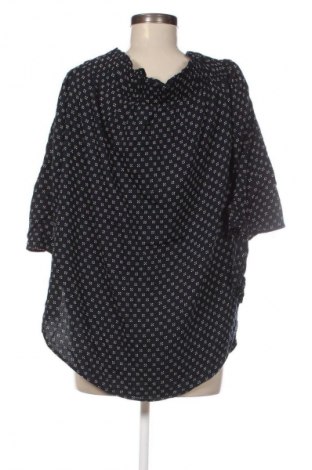 Dámská halenka H&M, Velikost M, Barva Vícebarevné, Cena  49,00 Kč