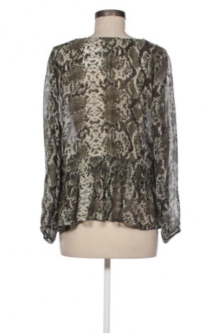 Dámská halenka H&M, Velikost M, Barva Vícebarevné, Cena  49,00 Kč