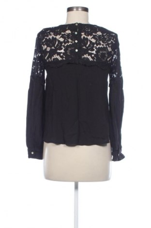 Bluzka damska H&M, Rozmiar S, Kolor Kolorowy, Cena 21,99 zł