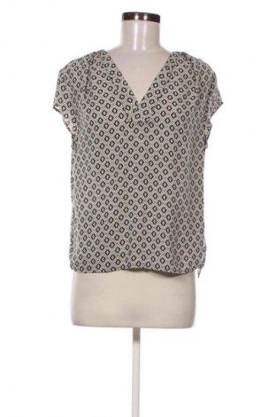 Dámská halenka H&M Conscious Collection, Velikost S, Barva Vícebarevné, Cena  119,00 Kč, #132157494