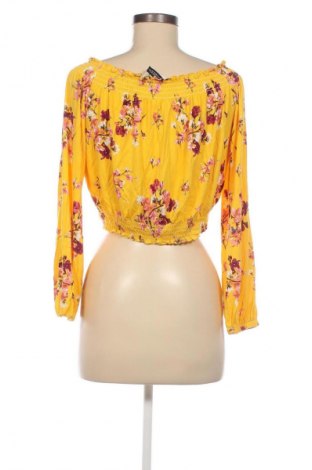 Dámská halenka H&M Divided, Velikost L, Barva Vícebarevné, Cena  49,00 Kč