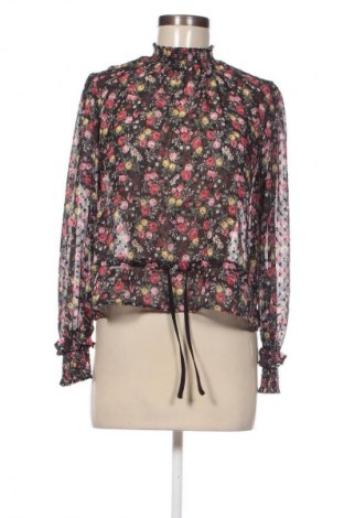 Bluză de femei H&M Divided, Mărime S, Culoare Multicolor, Preț 7,99 Lei