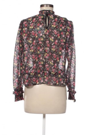 Bluză de femei H&M Divided, Mărime S, Culoare Multicolor, Preț 7,99 Lei