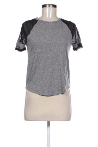 Bluză de femei H&M Divided, Mărime S, Culoare Multicolor, Preț 11,99 Lei