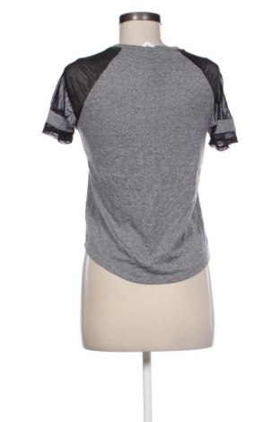 Bluză de femei H&M Divided, Mărime S, Culoare Multicolor, Preț 11,99 Lei