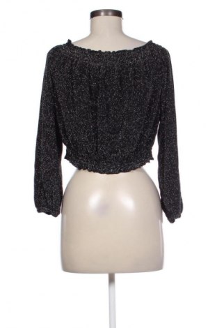 Dámská halenka H&M Divided, Velikost S, Barva Vícebarevné, Cena  49,00 Kč